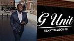 50 Cent Gears up to Create More Job Opportunities for the Shreveport, La, Community After Being Approved for a State-of-the-Art Production Facility