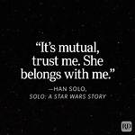 50 Funny Star Wars Quotes That Will Make You Laugh out Loud!
