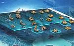 50 Games Like Conflict of Nations: Ww3