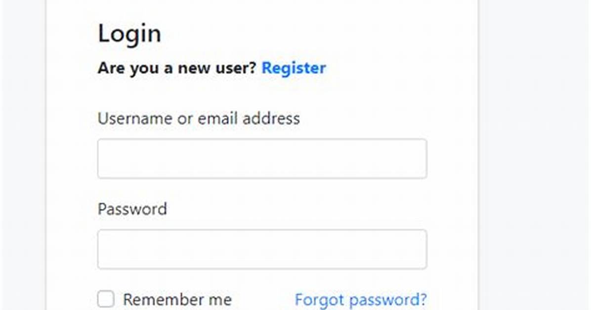 500 Error Invalid Request Abp Framework Login from Angular