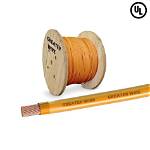 500 Mcm Wire