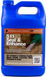 511 Sealer