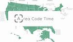 516 Area Code Time Zone