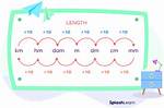 52 Dm to Hm (Convert 52 Decimeters to Hectometers)