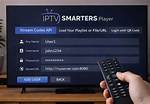 5299. Tv Login Safely, Analysis & Comments