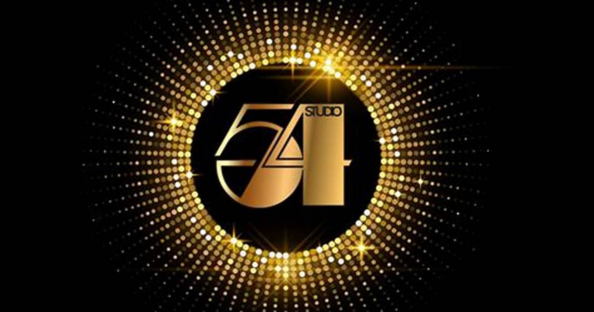 54 In