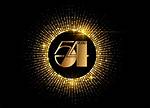 54 In