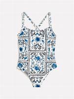 545 Swimwear Outfits | Page 2 of 55 | Steal Her Style
