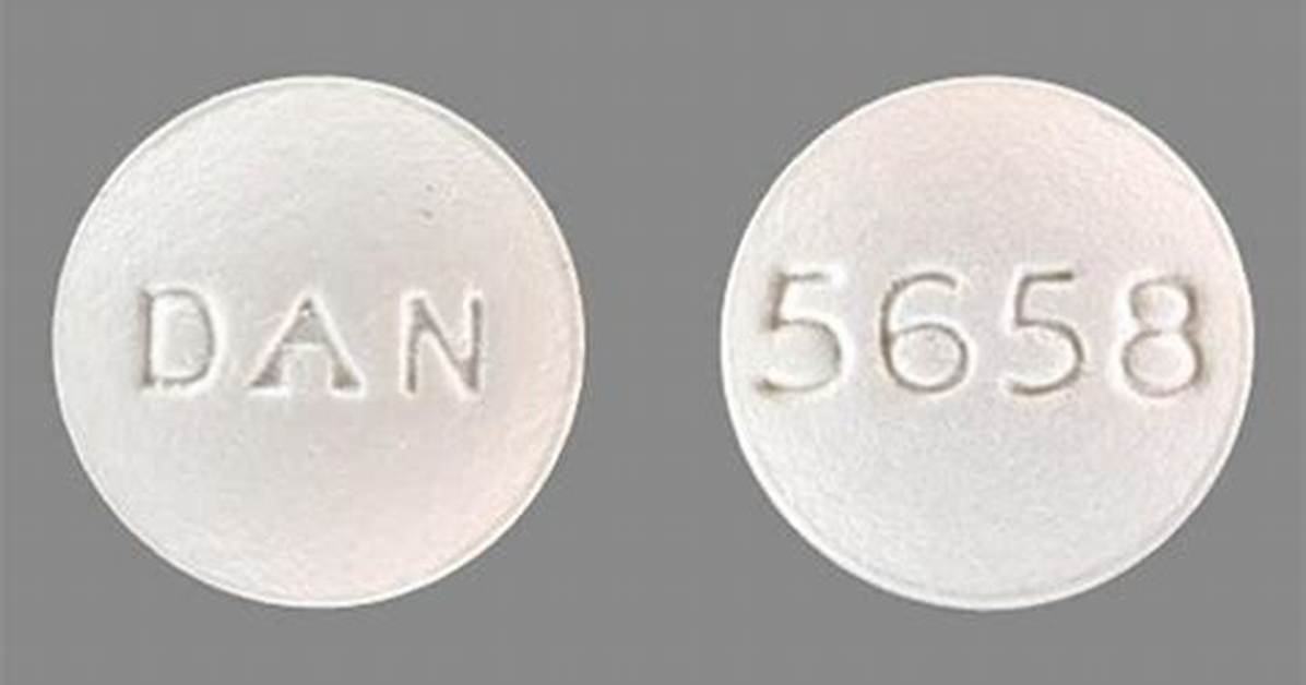 5658 Pill