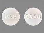 5658 Pill