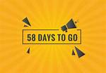 58 Day