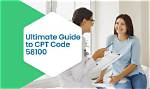 58100 Cpt Code