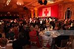 59Th International Red Cross Ball