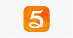 5Miles App