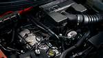 6.2 Ford