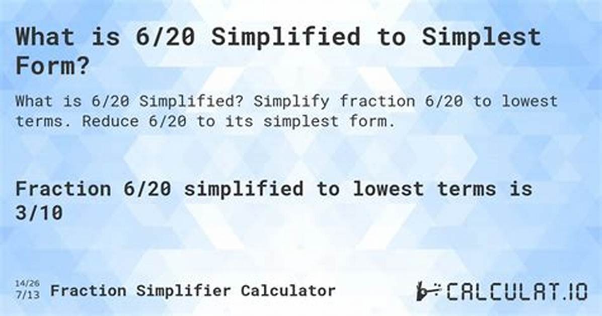 6 20 Simplified