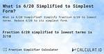 6 20 Simplified