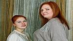 6’7″ Woman Is Told She’s ‘Too Tall’ to Have Kids – Then Doctors Are Shocked by What They See on Ultrasound
