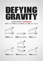 6 Exercises to Build a Gravity Defying Booty and Why You Need Them