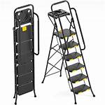6 Ladder