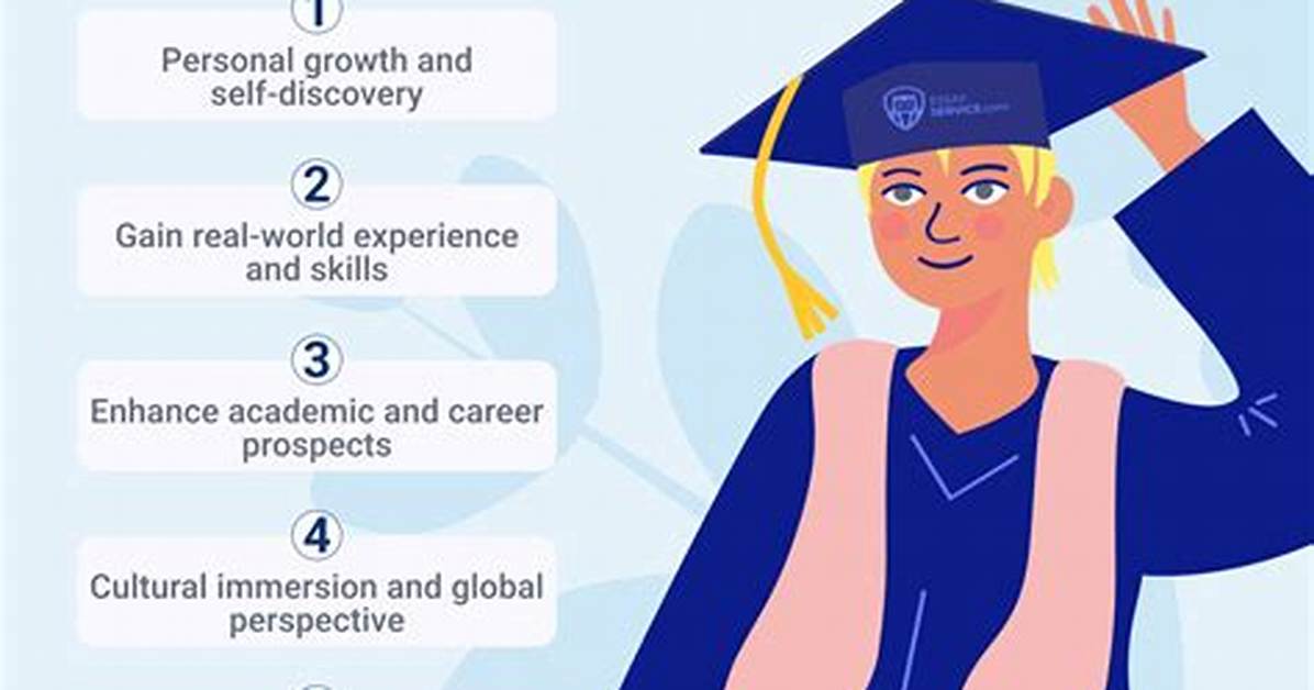 6 Practically Free Gap Year Programs in Australia