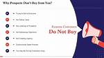 6 Reasons to Buy/ Not to Buy Juggernautai