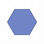 6 Side Shape