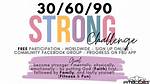 60,000-Strong Facebook Group Slammed for Sick 'Death Pool' List Celebrating Celebrities Dying