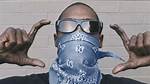 60 Crip