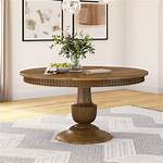 60 in Round Table