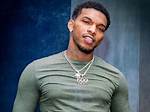 600Breezy Wiki, Net Worth, Real Name, Wikipedia, Age, Girlfriend, Height, Brother, King Von