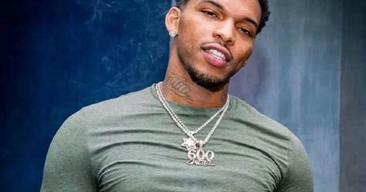 600Breezy