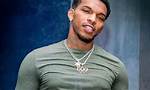600Breezy