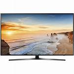 60Inch Tv