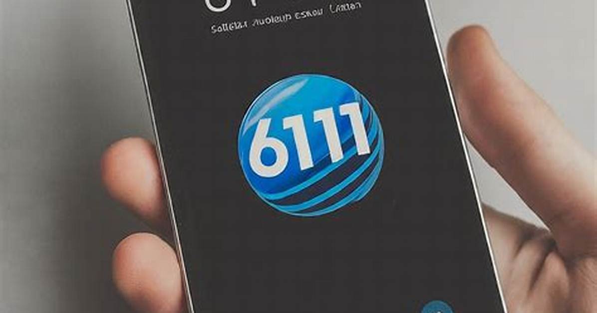 611 Att