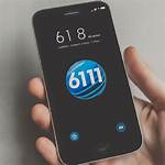 611 Att