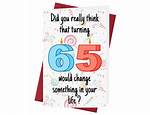 65 Year's of Family-Owned Excellence in Your Car Buying Experience!