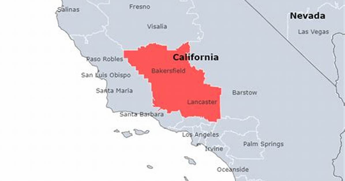 661 Area Code Time Zone