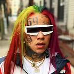 6Ix9Ine
