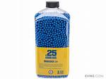 6Mm Bbs