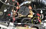 7.3 Icp Sensor