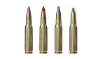 7.62 Mm