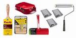 7 Best Painting Tools and Supplies on Amazon