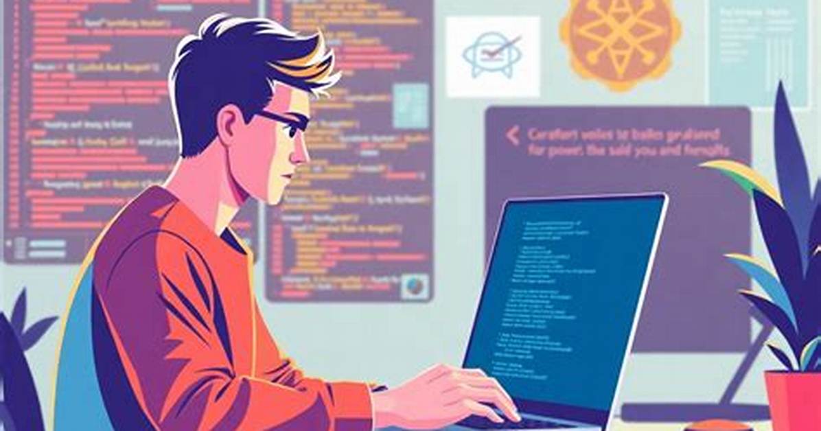 7 Best Programming Assignment Help Sites