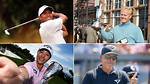 7 Golf Records That Will Never Be Broken. ..
