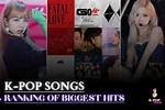 7 Iconic K-Pop Songs That Reference 'Ice Cream'