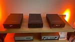 7 of the Best Hi-Fi Separates at High End Munich 2024