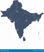 7 Subcontinent