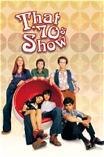 ___ '70S Show