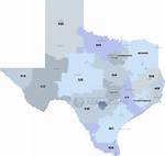 713 Area Code Time Zone